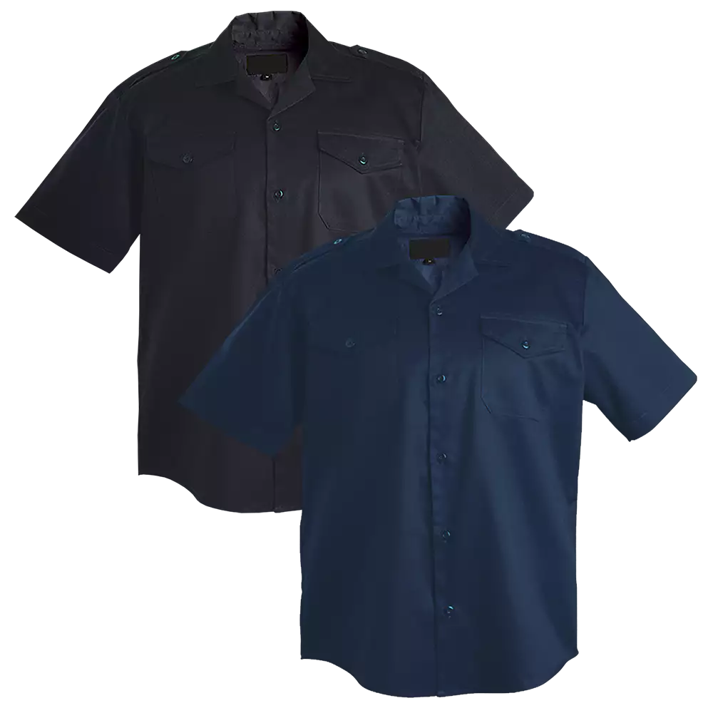 Pinnacle Security Combat Shirts Security combat shirt