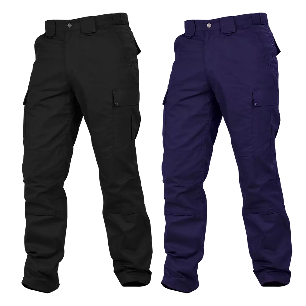 Pinnacle Security Combat Trouser Security combat trousers