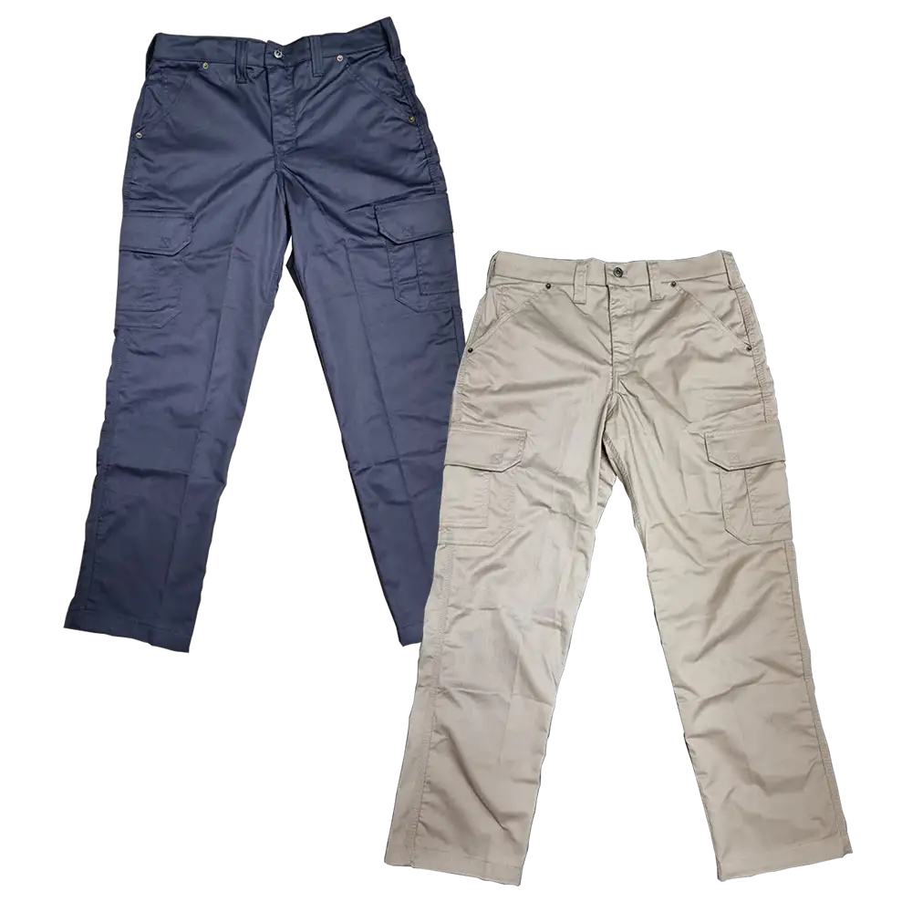 Pinnacle Cargo Pants DuraTex pinnacle-cargo-pants