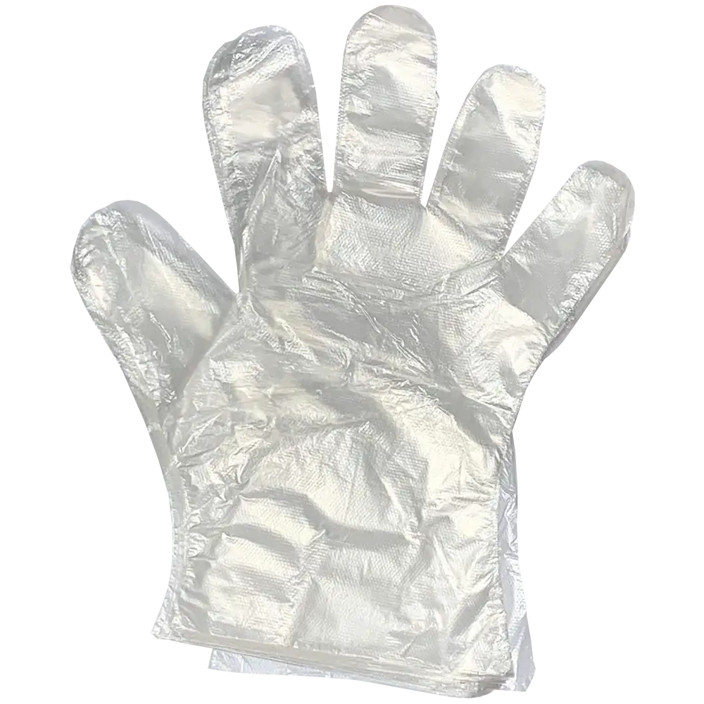 Pinnacle Disposable Deli Glove pinnacle-disposable-deli-glove