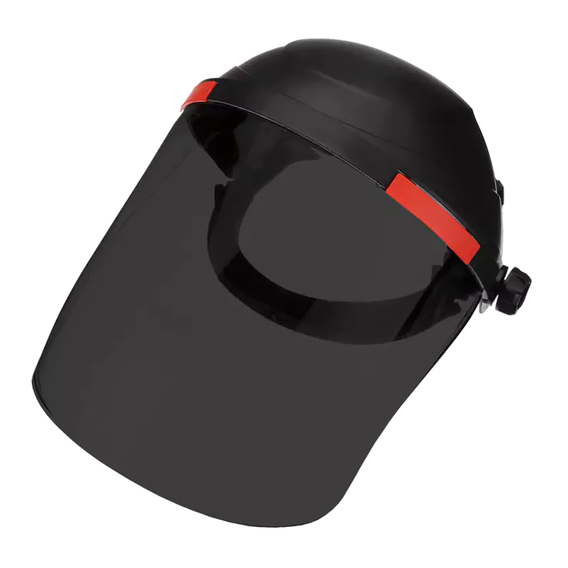 Pinnacle Premium Face Shields Pinnacle Premium Face Shields - Image 2