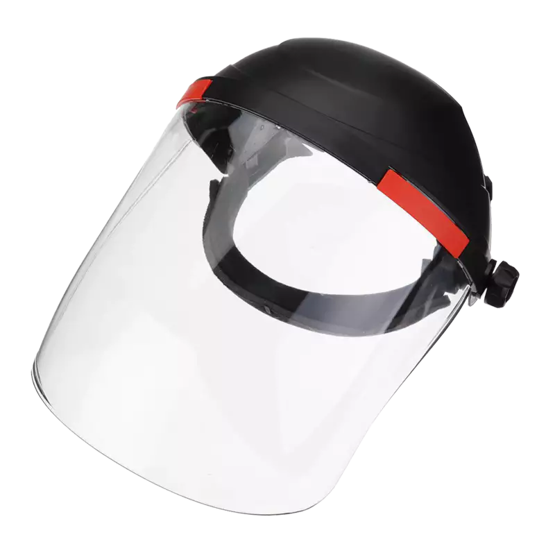 Pinnacle Premium Face Shields Pinnacle Premium Face Shields - Image 3