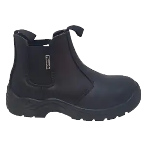 pinnacle-welding-safety-PPE-1