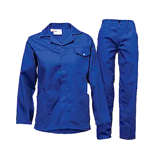 pinnacle-welding-safety-PPE-10