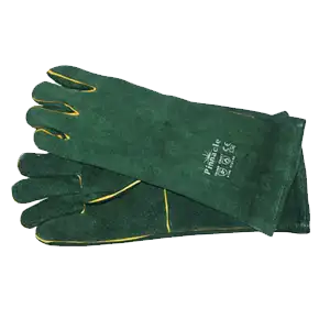 pinnacle-welding-safety-PPE-2