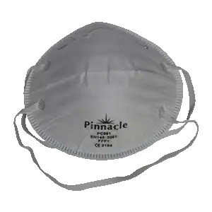 pinnacle-welding-safety-PPE-4