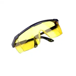 pinnacle-welding-safety-PPE-6