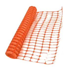 pinnacle-welding-safety-PPE-7