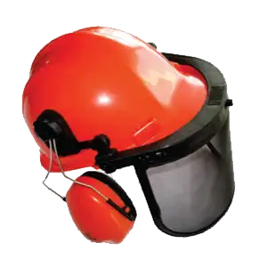 pinnacle-welding-safety-PPE-9