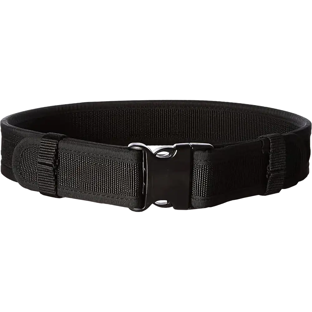 Pinnacle Security Belt Pinnacle Security Belt