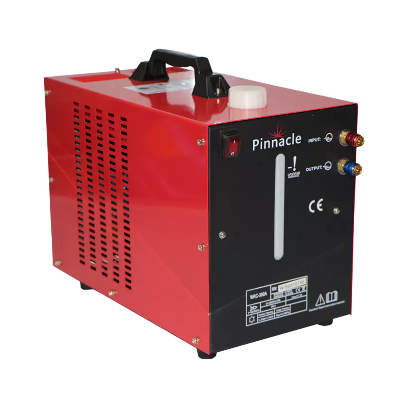 Pinnacle Water Cooler 9L pinnacle-water-cooler-9l