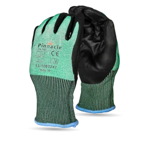Pinnacle ProCUT Nitriex Cut Resistant Gloves