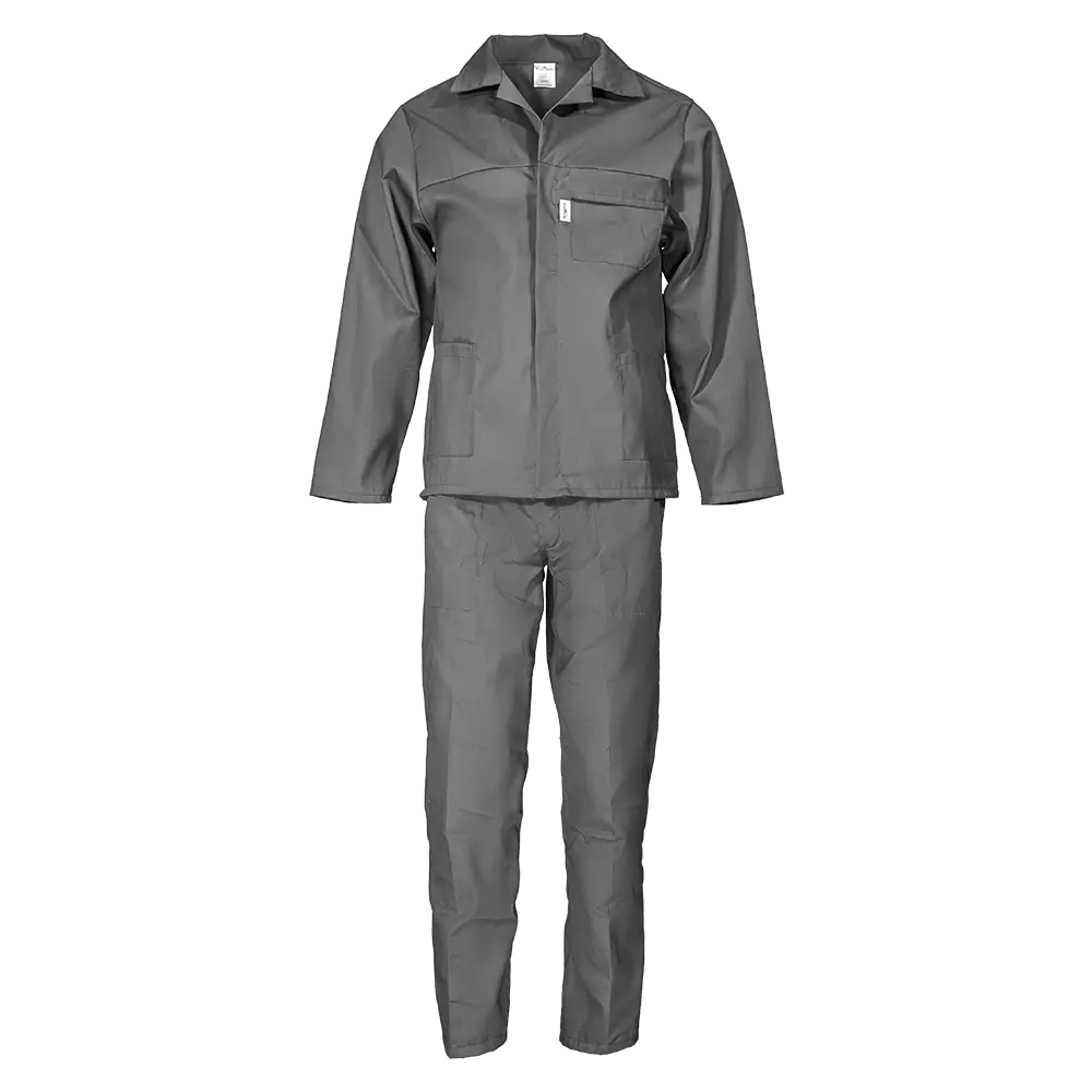 Pinnacle Classic Workwear Pinnacle Classic Workwear