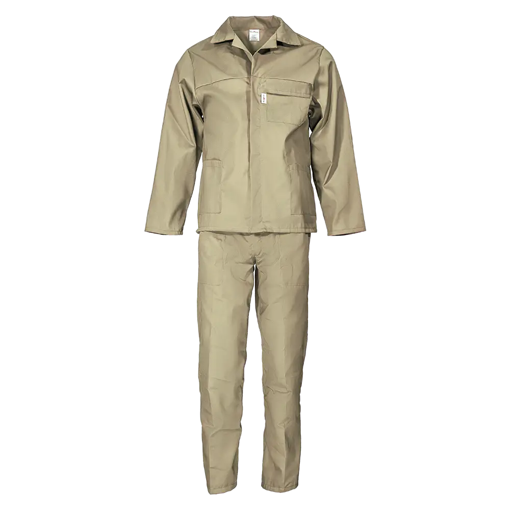 Pinnacle Classic Workwear Pinnacle Classic Workwear