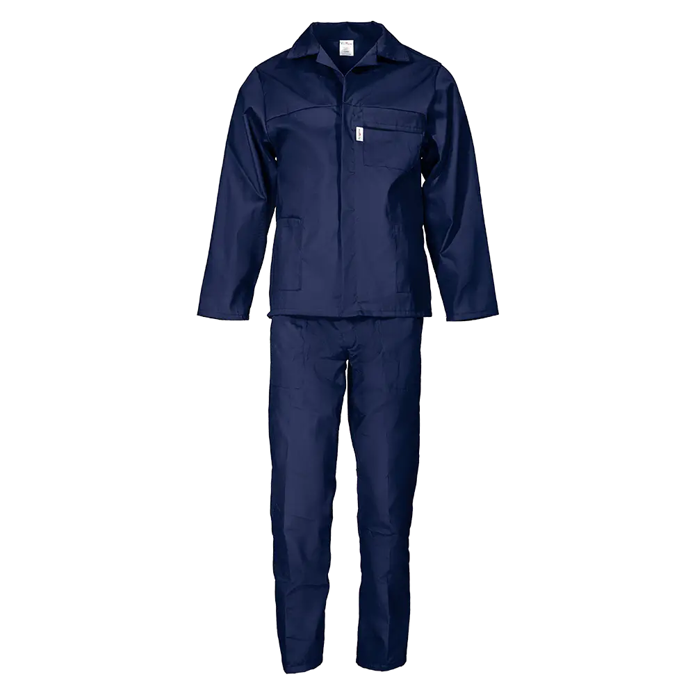 Pinnacle Classic Workwear Pinnacle Classic Workwear