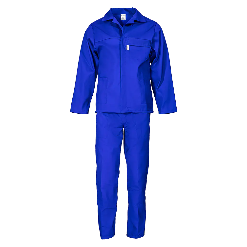 Pinnacle Classic Workwear Pinnacle Classic Workwear